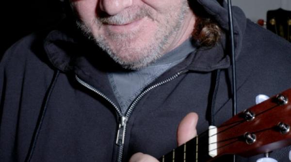 douazeci de ingeri si un alifantis