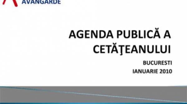 gssc avangarde 35 dintre bucuresteni considera ca vaccinul impotriva a h1n1 are efecte negative