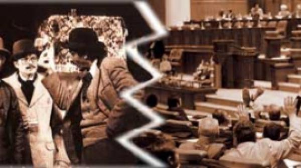 lumea lui caragiale epidemie fara vaccin