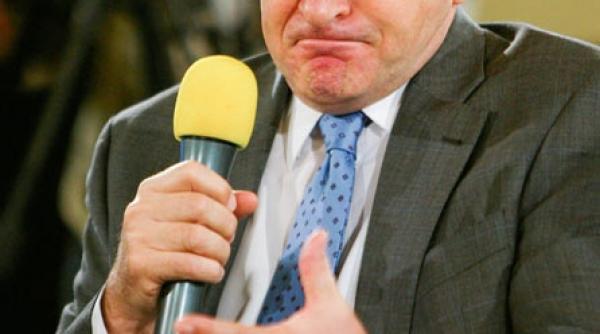 monopol pe soft ul soferiei