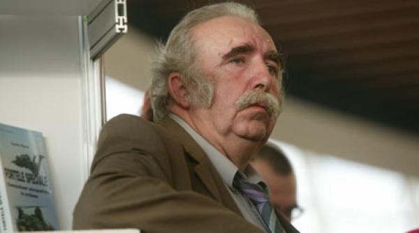 rauta nu a adus probe noi in instanta