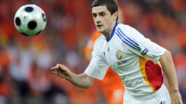 razvan cocis pleaca la portsmouth