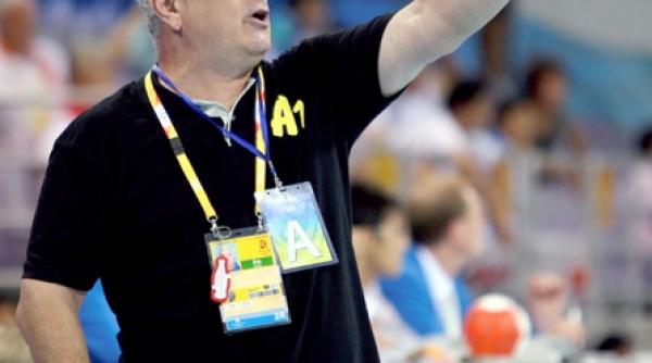 tadici inapoi la oltchim