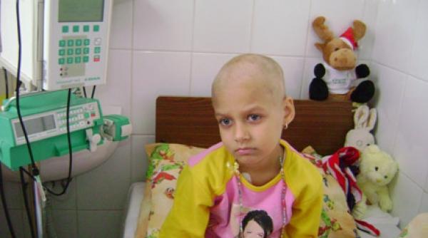 un inger pe buza prapastiei