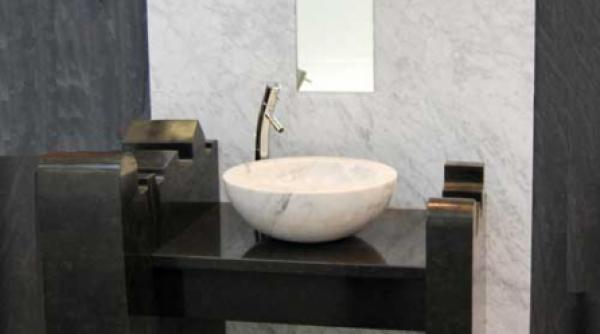 acoperiri decorative pentru pardoseala si pereti lucrate manual