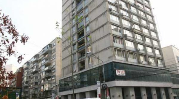 cluj napoca printre fruntasi pe piata imobiliara