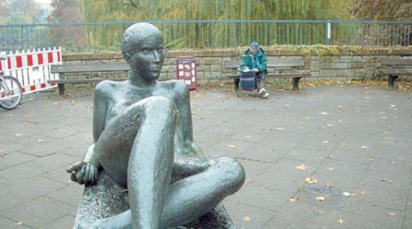 hamburgherii muzicali