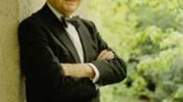 ion ratiu comemorat duminica la turda