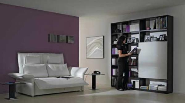 noile modele de canapele