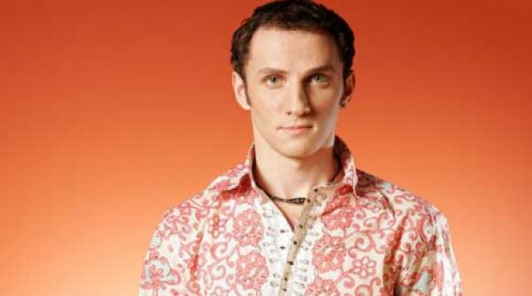 omul zilei mihai traistariu