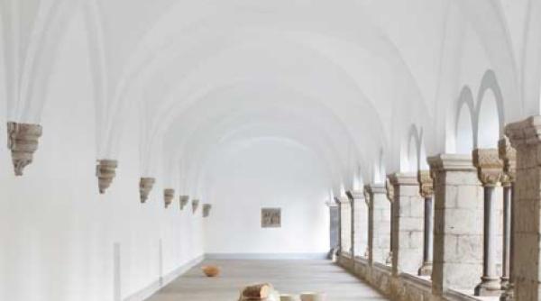 targul de mobila imm cologne defineste trendurile anului 2010