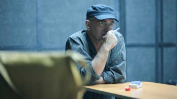 crime comise cu sadism in regia lui sergiu bahaian