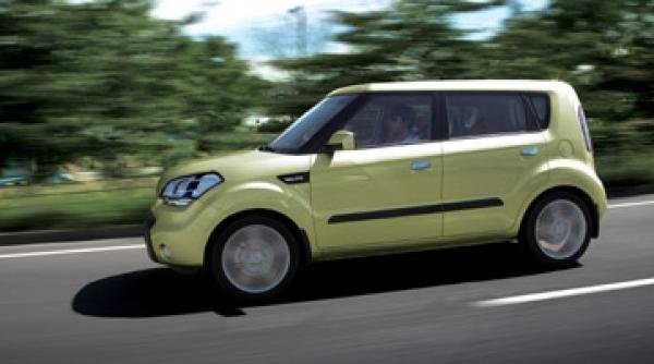 cu tanculetul la asalt