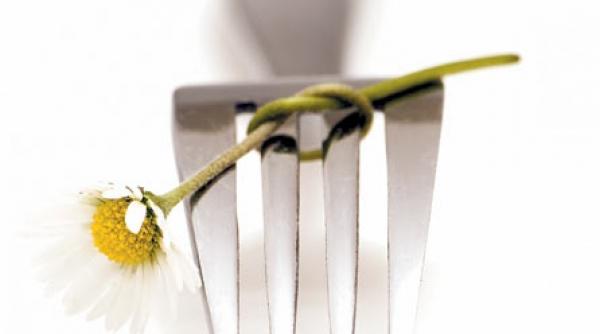 diete de evitat dupa sarbatori