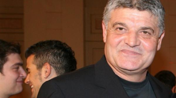 ioan andone va antrena tska sofia