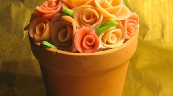 mostenirea reginei beatrix