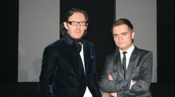 nicolae voiculet catalin josan