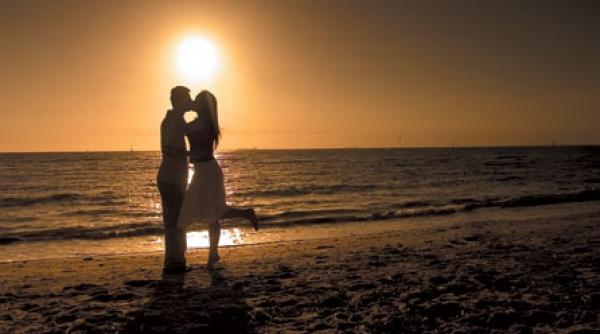 poti rezista iubirii