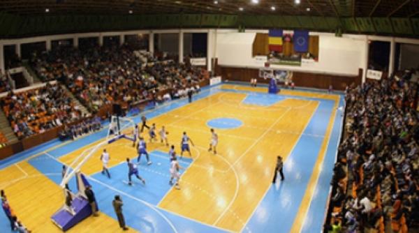 preliminariile ce de baschet din 2011 romanii si au aflat adversarii