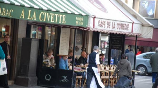 psihologi din toate tarile un pas in fata