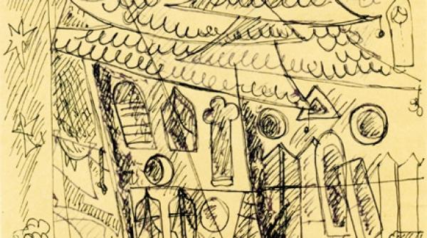 recviem pentru tanase 26