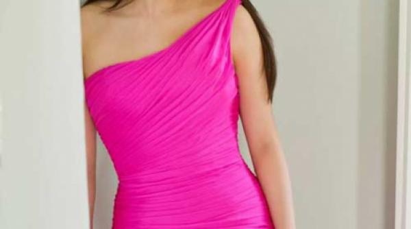 sarah chang romania este incredibila