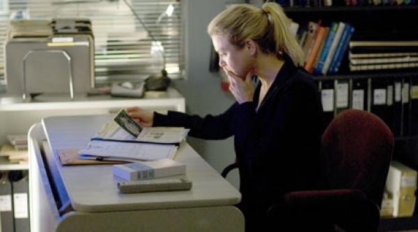 taramul unde raul iese la vanatoare