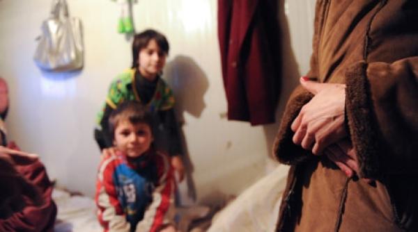 uitati in cutii de tabla