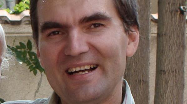 vanzatorul de cultura