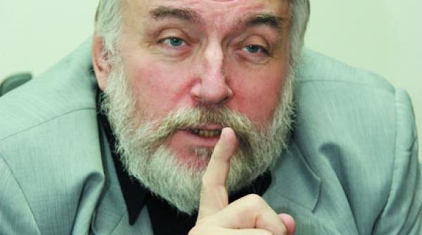 viata lui adrian paunescu povestita de adrian paunescu 26