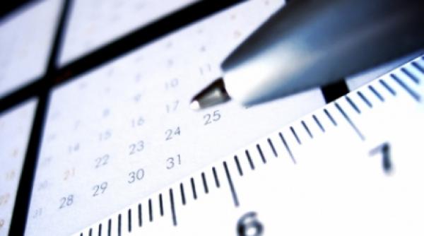 18 ianuarie cea mai deprimanta zi a anului 2010