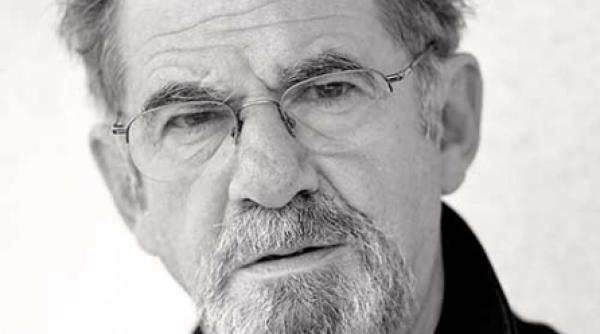 agerime de minte sau nu