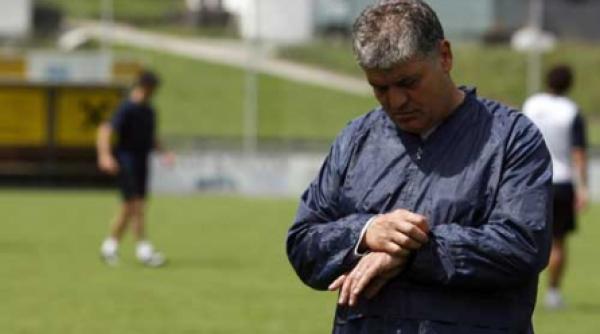 andone a ales steaua