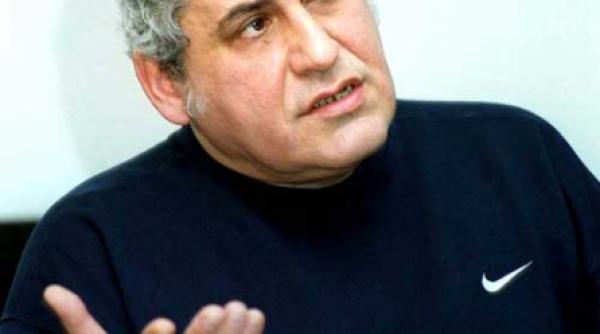 astazi e ziua ta anton suteu