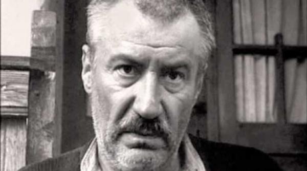 carapacea truditorului