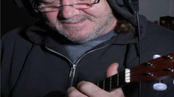 ce ne am face fara ukulele si elefantul nicu alifantis