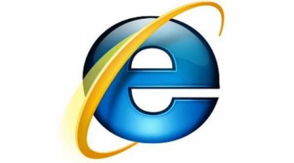 germania recomanda evitarea folosirii browser ului internet explorer