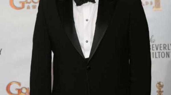 globurile de aur 2010 avatar cel mai bun film