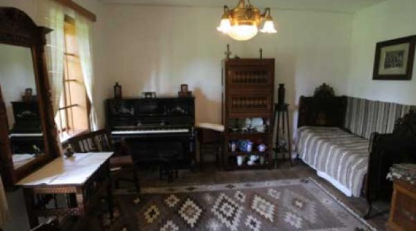 ipotestii insisi fac parte din trupul meu