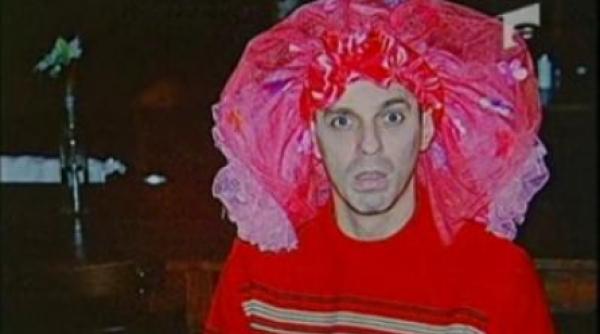 mircea badea si eu am fost atacat energetic