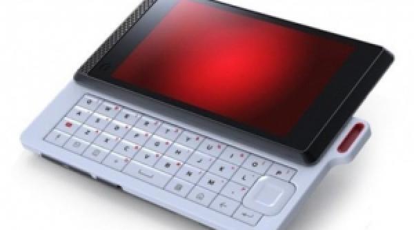 motorola shadow este nexus2