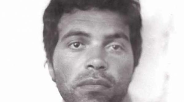 nila o provocare pentru chiriac