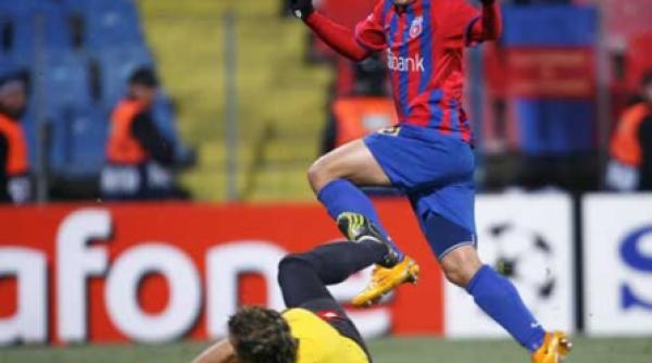 oferta exista lipseste interesul