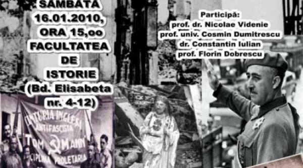 sa ne lepadam de bancomate