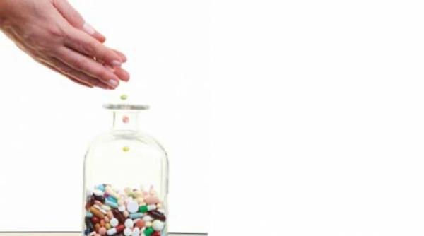 studiu inaltimea greutatea si antibioticul