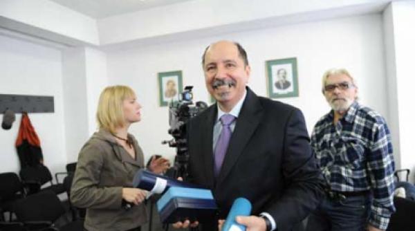 20 de ani de scoala de jurnalism