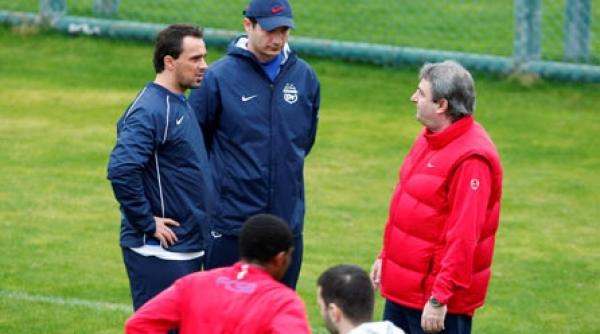 carpeala din ghencea