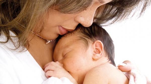 cum mi am revenit dupa cezariana