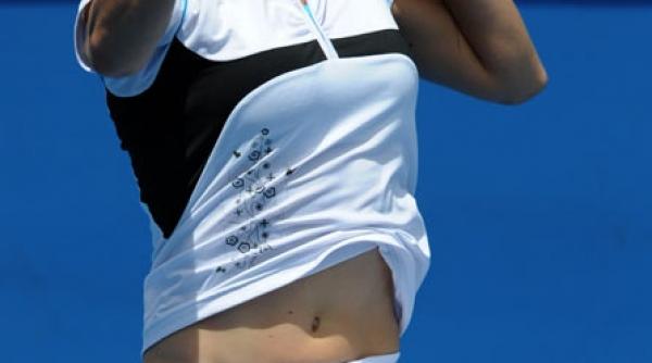 dulgheru si olaru out