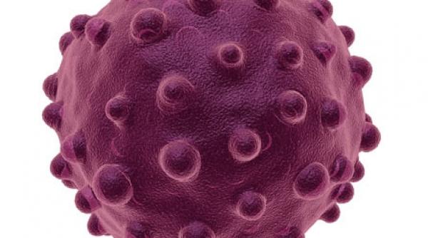 dusmanul viclean al ficatului